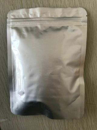 100g Quercetin 98 Extract Powder For Normal Cardiovascular Respiratory Health