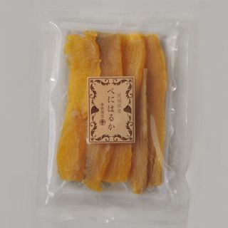 From Japan Hoshiimo Dried Sweet Potato Best Quality