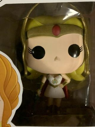 funko pop he - man masters of the universe 30th anniversary 17 18 19 20 21 568 3