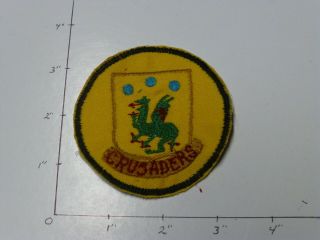 72 Armor Hand Made In Korea Di Style Color Patch
