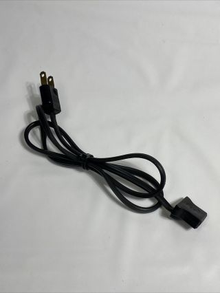Corning E - 1210 - 8 Replacement Cord For 10 Cup Electric Percolator,