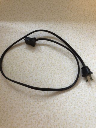 Corning E - 1210 - 4 Replacement Cord For 10 Cup Electric Percolator,