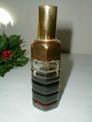 Estee Lauder Azuree Spray 2 Fl Ozs,  60 Ml Perfume Cologne