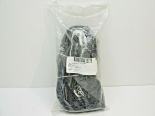 Military Parachutist Harness Nsn 1670 01 227 7992 In Package
