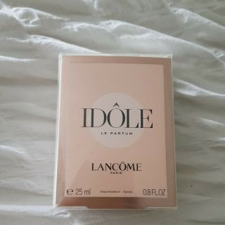Lancome Idole Perfume 25ml