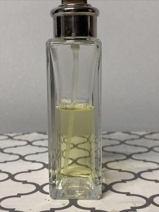 ETERNITY by Calvin Klein perfume for women EDP 1.  7 fl oz 60 full 2