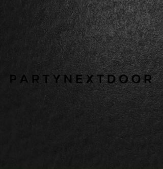 Partynextdoor Limited Edition Box Set Vinyl Record Store Day Rsd 2021 In Hand