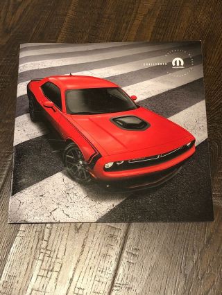 2017 Dodge Challenger T/A R/T Hellcat SRT Charger Viper Deluxe Sales