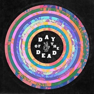 Day Of The Dead - Of The Dead Day Vinyl