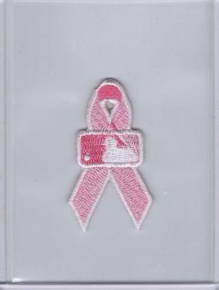 Shohei Ohtani 5/12/2019 Mlb Team Issued Worn Pink Mother 