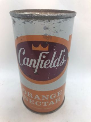 Canfield 