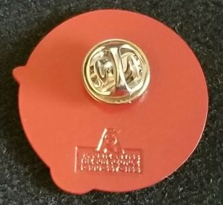 2020 Tokyo Olympic TEAM CANADA ROWING Gold Metal Winners COC NOC pin 2