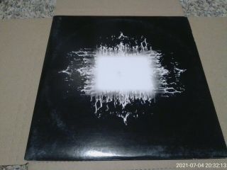 Tool Aenima Vinyl 1996.  Plays Withouts Skips,  No Scratches.