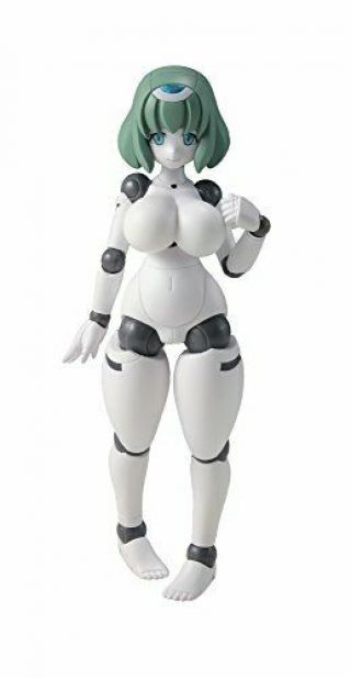 Dibuddy Production Polynian Fll Ianna Non - Scale Pnc - 09 Painted Action Figure