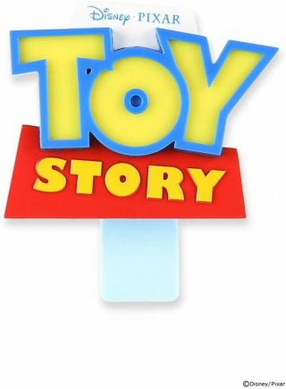 Disney Pixar Toy Story Clip Light Selfie Camera Flash Smartphone Japan Limited
