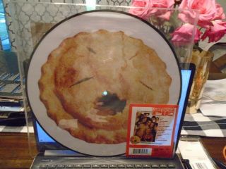 American Pie Soundtrack Lp Picture Disc Lp [dishwalla Third Eye Blind Tonic]