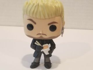 Funko Pop Movies The Lost Boys David With Noodles Vinyl Figure 615 Look Here