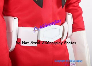 Char Aznable Blet Accessory Cosplay