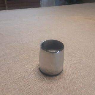 Stanley Aladdin Model A - 944dh Thermos Replacement Lid/cup Part