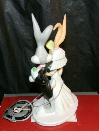 Goebel Bugs Bunny 