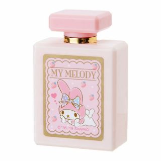 My Melody Car Fragrance (car Goods) Sanrio