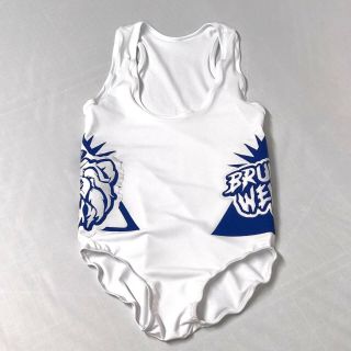 Pete Dunne Ring Worn White Gear Charity