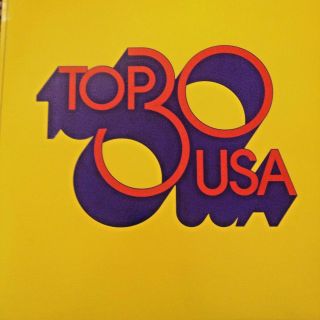 Radio Show: Mg Kelly Top 30 Usa 10/11/85 Wham,  Billy Joel,  A - Ha,  Commodores,  Bs&t