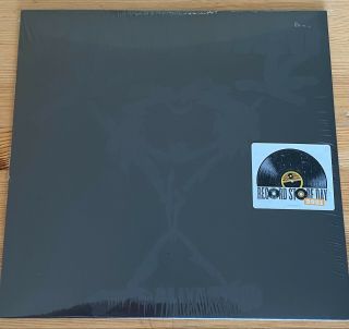Pearl Jam – Alive - Rsd 2021 - Limited Edition Vinyl 12 " Single - Etched -.