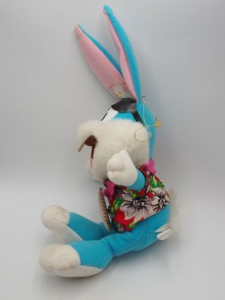 Tiny Toon Buster Bunny A2512 Warner Bros Jun Planning 9 