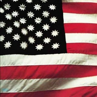 Sly And The Family Stone - There 