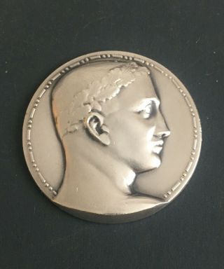 Old Germany Wrestling (ringen) Champion,  Amberg Silver Medal