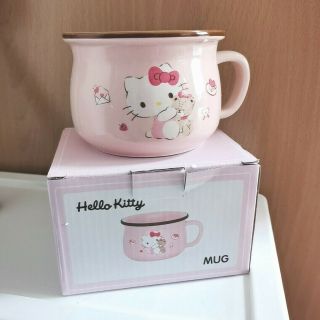 Cute Women Girls Ceramic Cup Hot Tea Milk Beer Juice Cup Coffee Mug Gifts