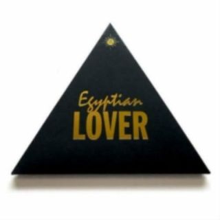 Egyptian Lover: Egypt Egypt/girls (7 " Vinyl. )