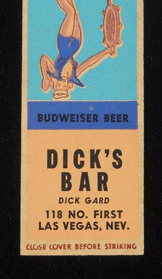1940s Ww2 Dick 