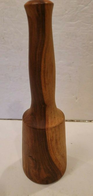Wood Carver 