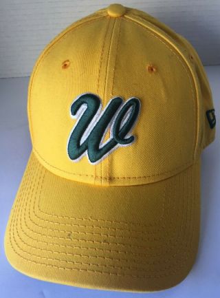 Little League World Series 2013 West Era Baseball Cap Hat One Size