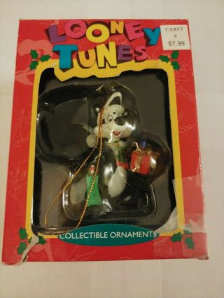 Looney Tunes Rare 1990 