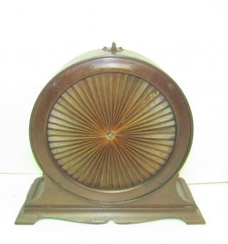 1925 Victor - Lumiere Loud Speaker Model 1.  Condition/working.