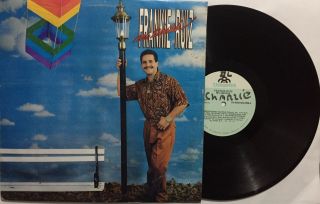 Frankie Ruiz Mi Libertad Salsa Th - Rodven Records Listen