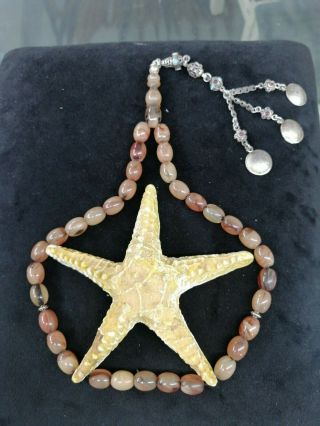 Islamic Prayer German Faturan Amber Rosary 33 Beads Handmade Masbaha Tasbeeh