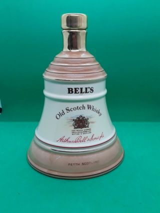 Bell 