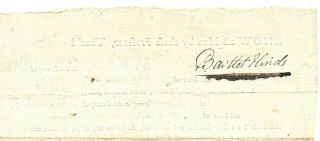 MASSACHUSETTS REVOLUTIONARY WAR WOUNDED SOLDIER PETITIONS FOR BACK PAY 1792 3