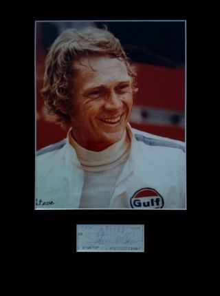Autographe KRISTENSEN Tom , Vente Photo Dédicacée KRISTENSEN Tom - All
