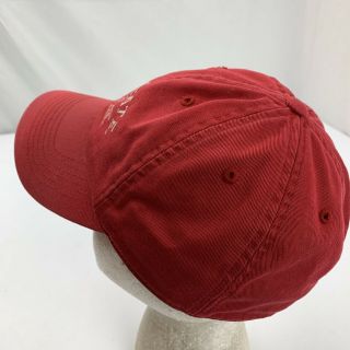 Ohio State Buckeyes est 1870 Ball Cap Hat Fitted S Baseball 3