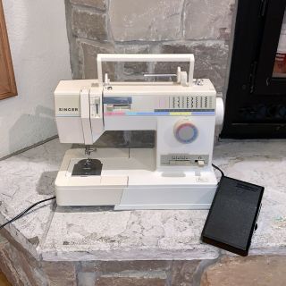 Singer 9110 Sewing Machine/embroidery Sewing Machine,  Bobbin Case