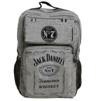 126227 Jack Daniels (jack Daniel 