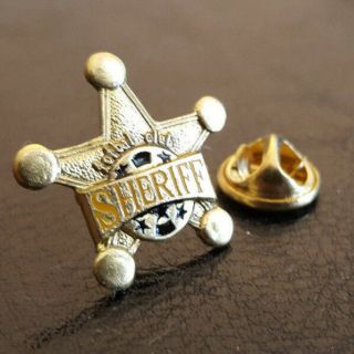 Fc Club Football Fotbal Badge Sheriff Tiraspol Soccer Pins Moldova Simbol Exc