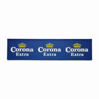 Corona - Rubber Bar Mat Runner