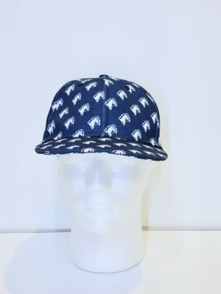 Carlton Dry Bnwot Hat/cap