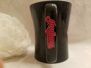 Cleveland Indians Coffee Mug Cup Chief Wahoo - Boelter Brands - MLB - 2014 3